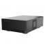 Усилитель мощности Bowers & Wilkins CDA-2HD (Black)